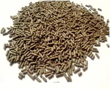 小龙虾养殖投喂要关注什么,小龙虾投喂是满塘还是环沟