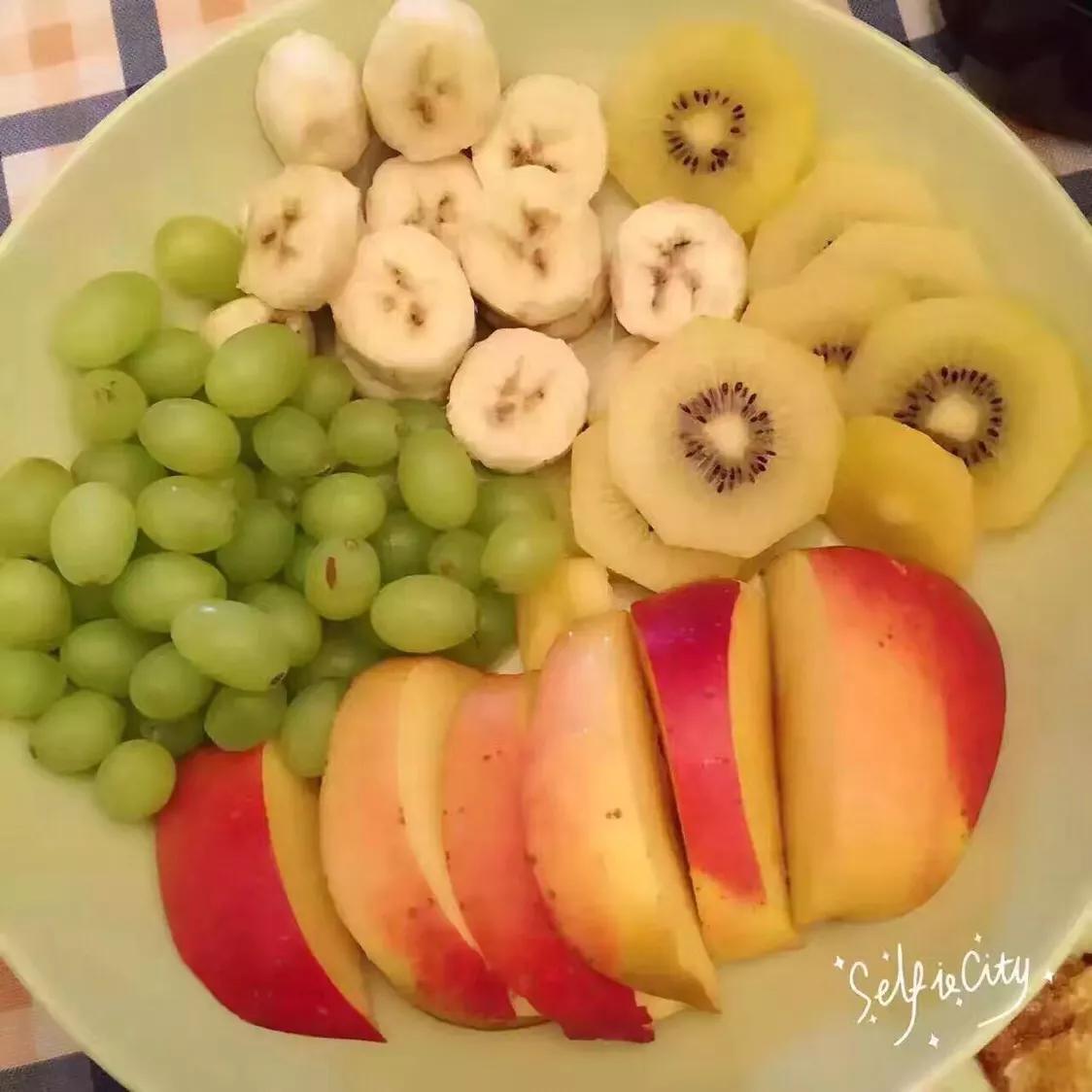 有慢性胃炎伴糜烂饮食关注哪些事,糜烂性胃炎反流性食管炎如何饮食