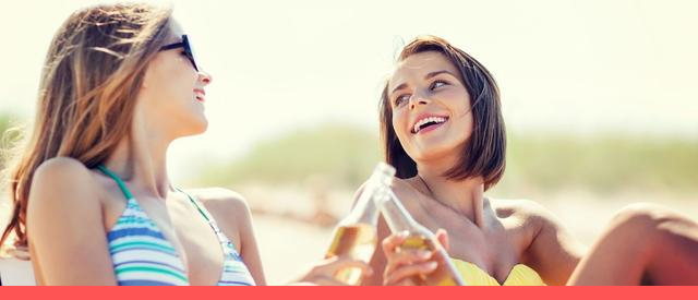 可善挺治疗强直性脊柱炎效果如何,治疗强直性脊柱炎的中成药有哪些