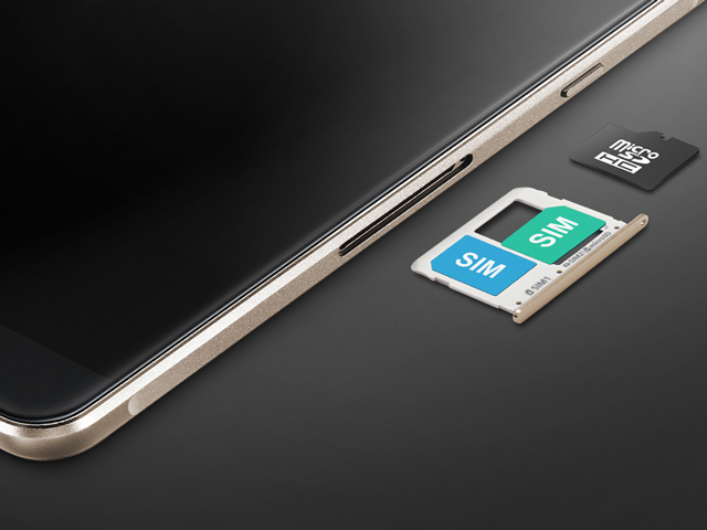 为什么双卡双待手机没有信号,为什么双卡手机只能用一张