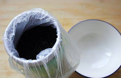 茶叶和虾做什么菜好吃呢,茶叶与虾