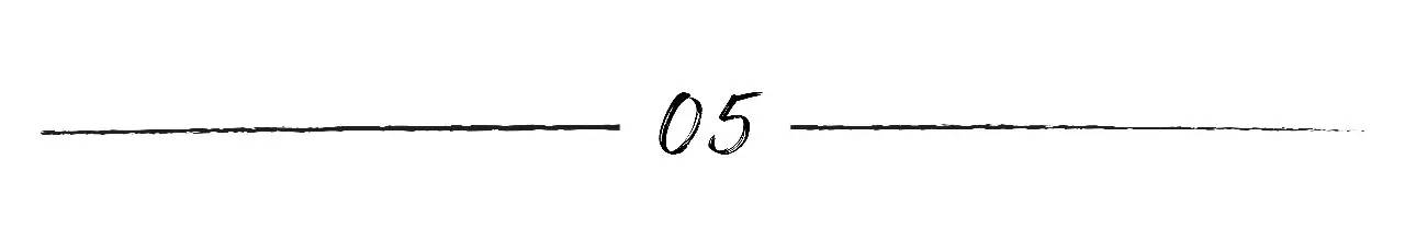 timberland联名beauty,timberland经典款和刺绣款