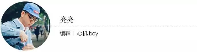 timberland联名beauty,timberland经典款和刺绣款