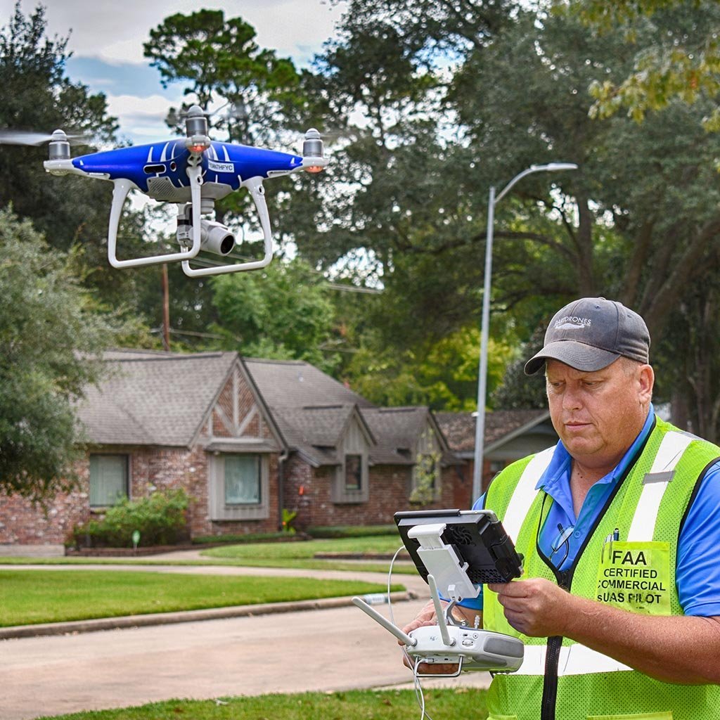 X-naut公司宣布推出iPad散热解决方案，用风扇降低平板温度