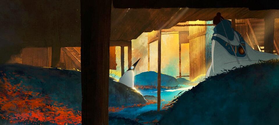 明明是个卖胶片的，FujiFilm也要卖化妆品