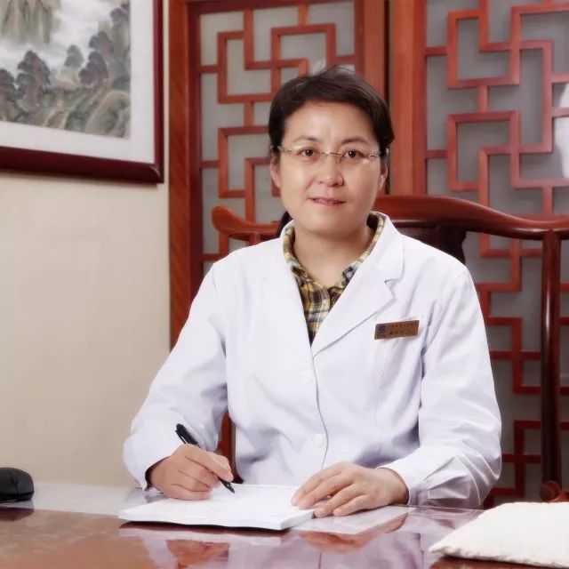 中医中药治疗冠心病,中医能有效治疗冠心病吗