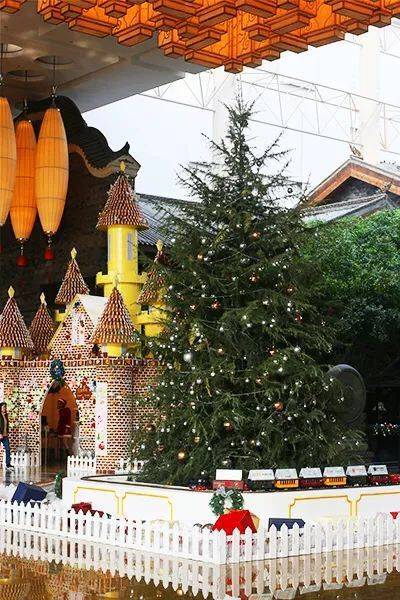 二星级酒店体验,五星级酒店体验全过程