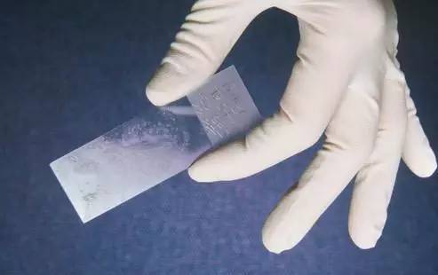 妇科主任给女性的10大建议,妇科医生个人总结