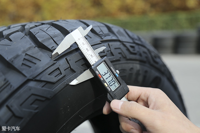 佳通轮胎at70,路况较差适合什么轮胎