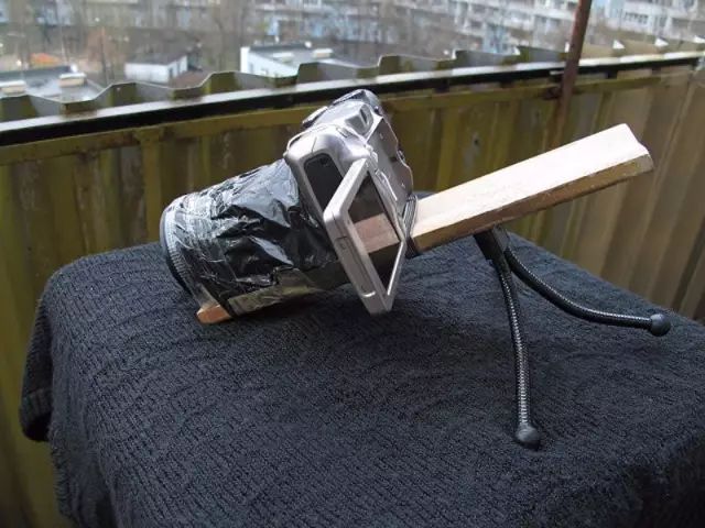 摄影最美人物照片,摄影人的第一张照片