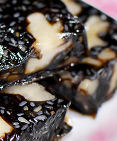 阿胶的食用方法,阿胶的食用方法是什么