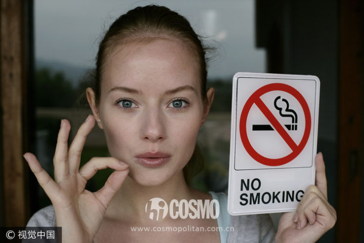 怎样改善法令纹深脸部下垂,怎样医美改善法令纹和脸下垂