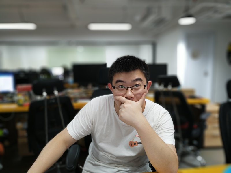 努比亚z17s实际使用感受怎样,努比亚z17s有什么优缺点