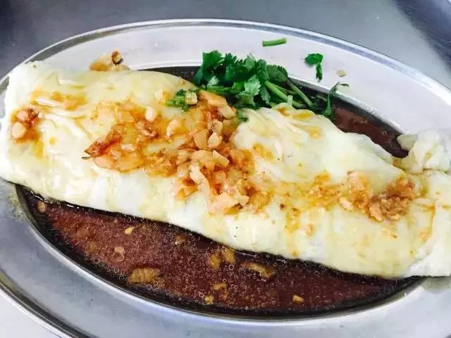 十一路线莆田,十一路路线