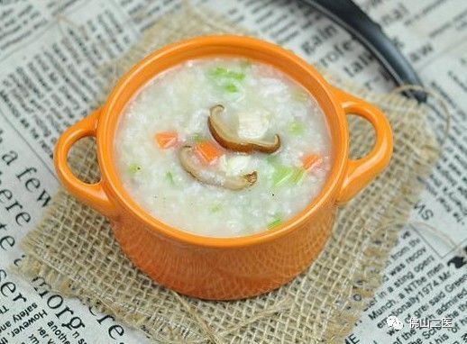 外伤性耳鸣耳聋的最新疗法,耳聋耳鸣的中医疗法