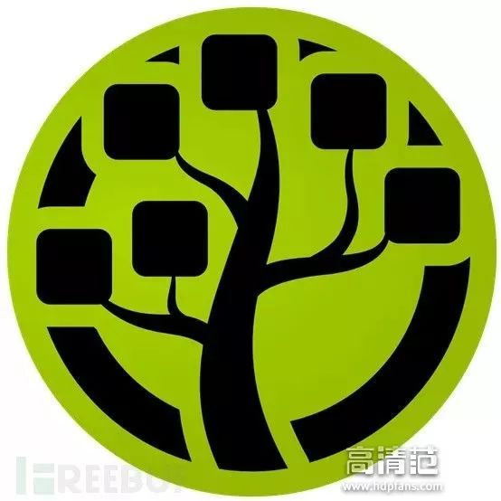 硬盘损坏的图片怎么找回来,硬盘损坏修复与数据采集的恢复