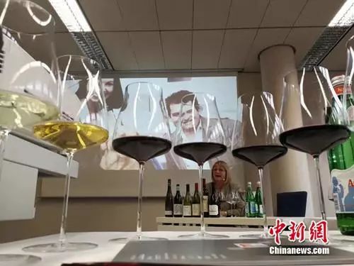 食盐用途太厉害了一年省下好几百,实用小技巧原来食盐有这么多用处