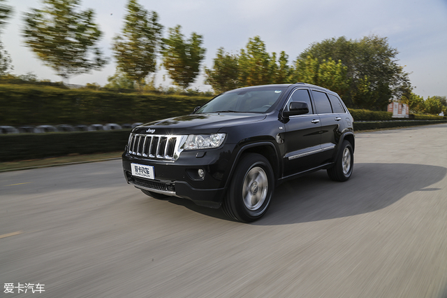 佳通轮胎at70,路况较差适合什么轮胎