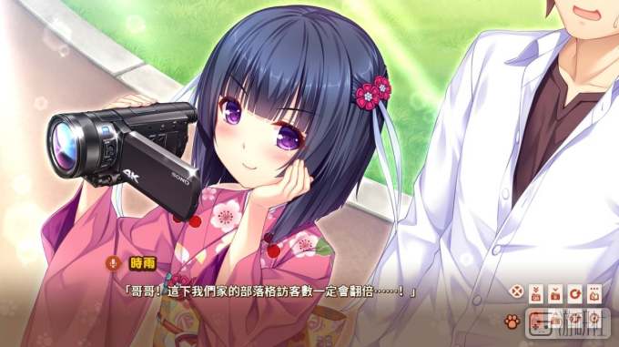 steam七大神作中的猫,steam四大名著中的猫