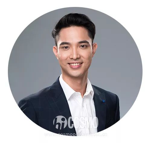 怎样改善法令纹深脸部下垂,怎样医美改善法令纹和脸下垂