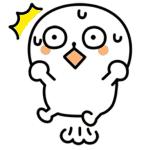 五个动作就瘦全身,五个动作轻松搞定