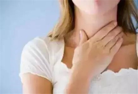 冬天上火怎么办？这些干货教您灭火