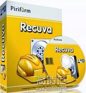 硬盘损坏的图片怎么找回来,硬盘损坏修复与数据采集的恢复