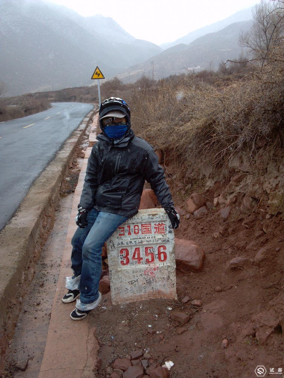 冬季抗寒必备,冬季御寒指南