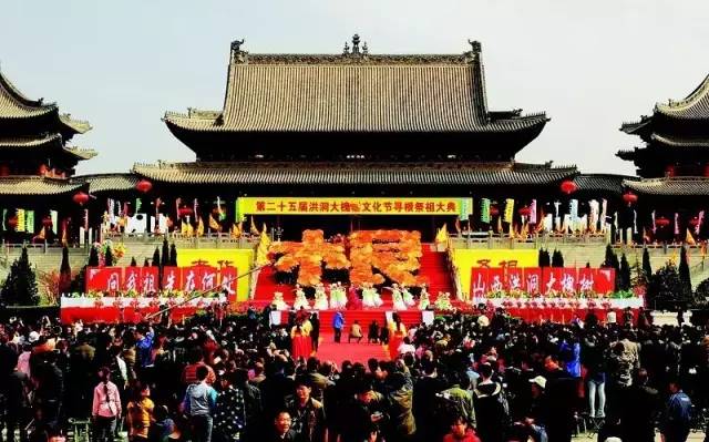 2020百家姓排名前十位的姓氏,百家姓的姓氏排名前十