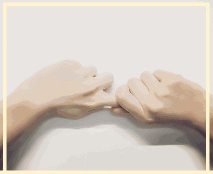 五个动作就瘦全身,五个动作轻松搞定