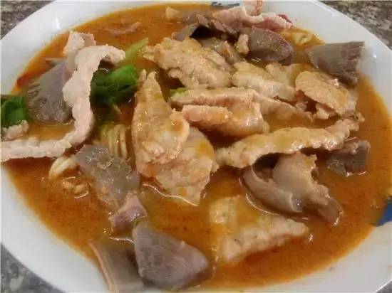 十一路线莆田,十一路路线