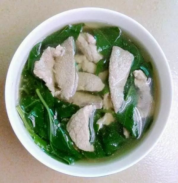 十一路线莆田,十一路路线