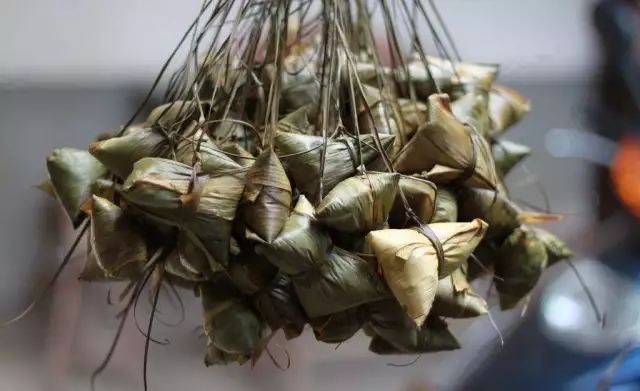 十一路线莆田,十一路路线