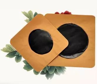 吴尚先带来的大众情人——外治法