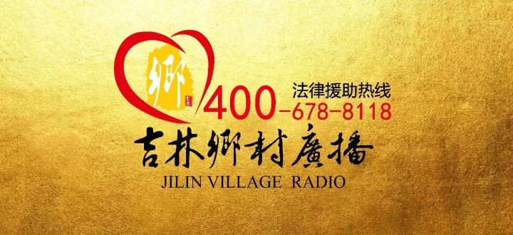 出芽发青土豆怎么处理,土豆怎么放才不生芽发青