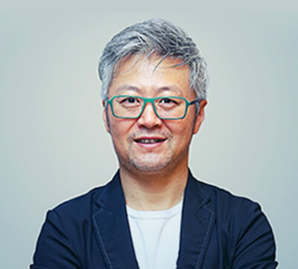 2017年度「最具慧眼投资人TOP20」