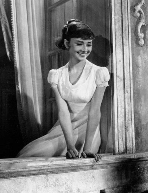 男人必须有的十大奢侈品,女人必买十大奢侈品