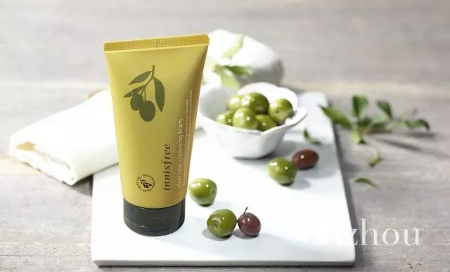 悦诗风吟有什么值得买,悦诗风吟值不值得购买