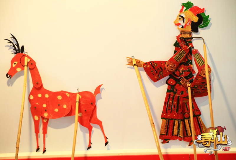 寻仙2018对抗赛,寻仙手游争霸赛结果