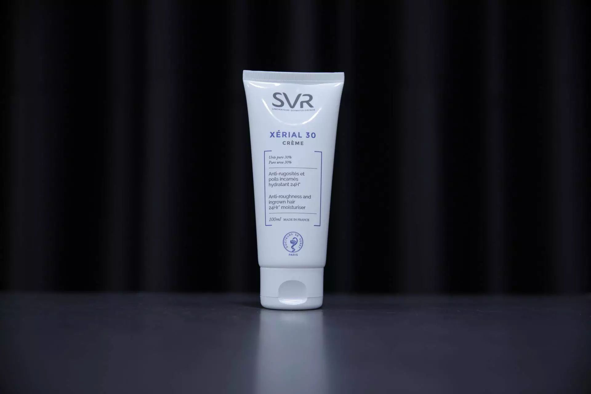 3步搞定冬天各种皮肤问题,冷黄皮保养皮肤