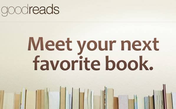 免费国外英文网站推荐,常用的国外英文网站