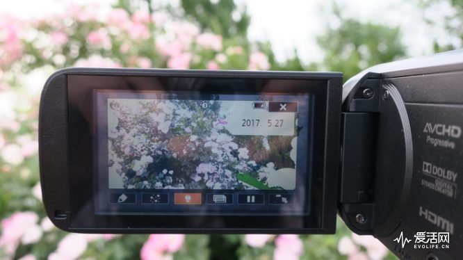 浣宠兘legriahf86娴嬭瘎,浣宠兘legriahfr806娴嬭瘎