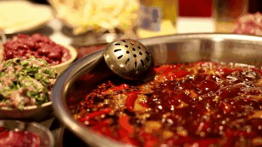 30斤才能熬出1斤，冬天帮你润肺养出好声音