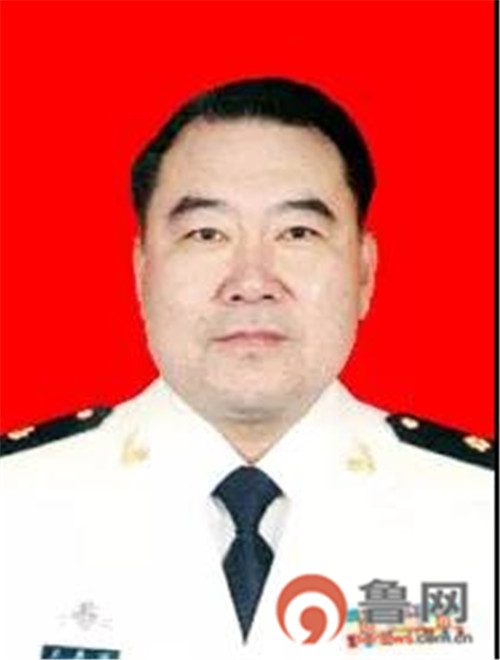 即墨明亮手足外科医院怎么样,青岛名亮手足外科医院