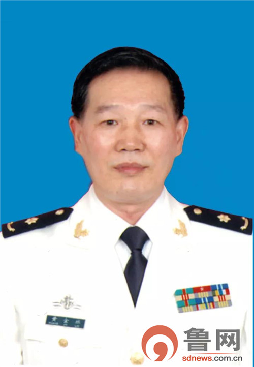 即墨明亮手足外科医院怎么样,青岛名亮手足外科医院