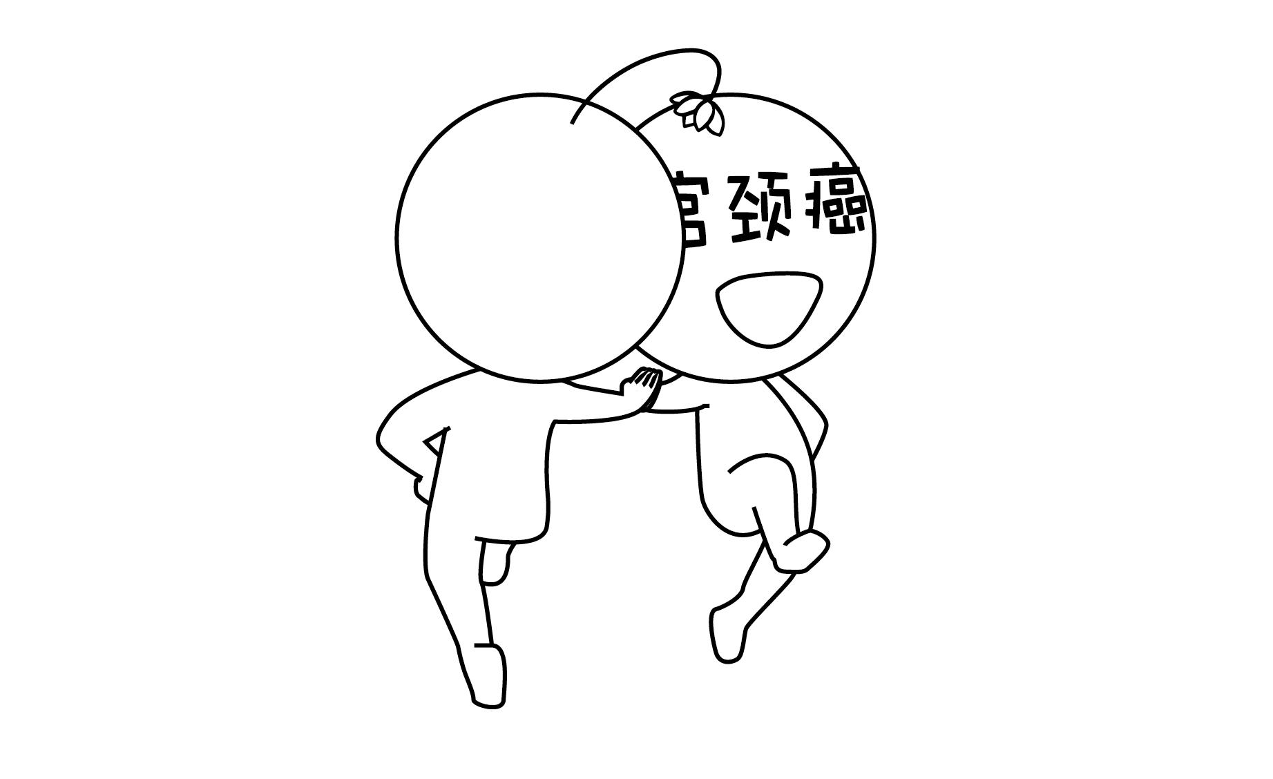 妇科主任给女性的10大建议,妇科医生个人总结