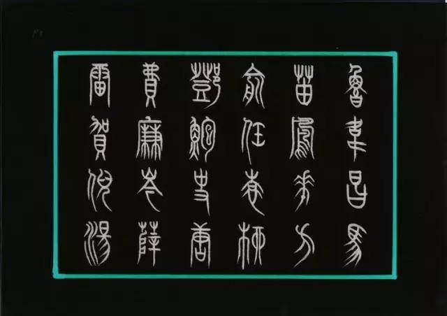 2020百家姓排名前十位的姓氏,百家姓的姓氏排名前十