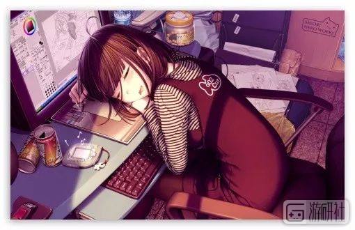 steam七大神作中的猫,steam四大名著中的猫