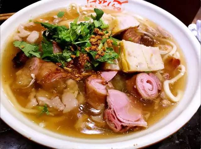 十一路线莆田,十一路路线