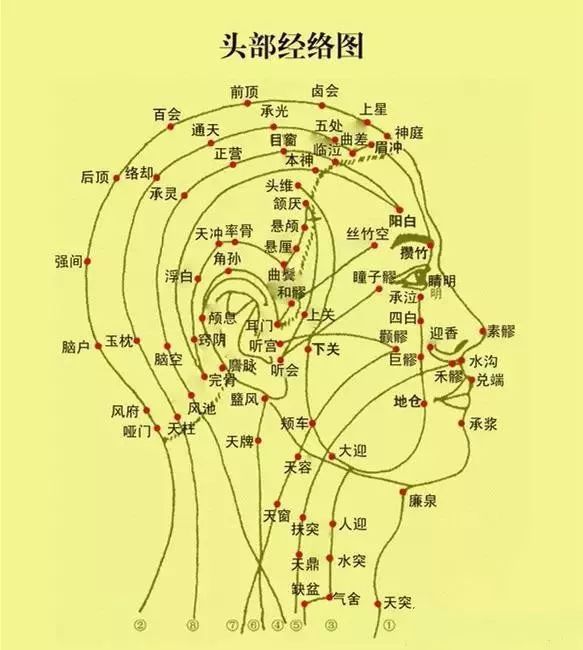 吴尚先带来的大众情人——外治法